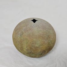 Ichirin